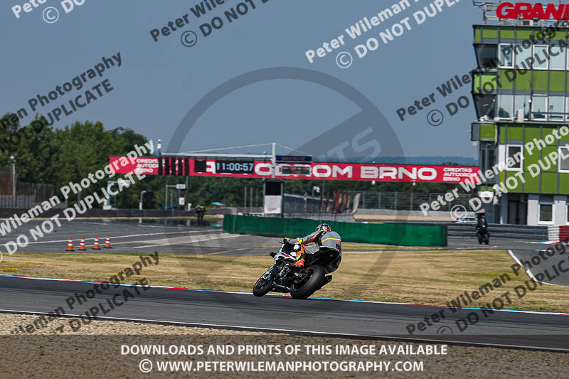 Slovakia Ring;event digital images;motorbikes;no limits;peter wileman photography;trackday;trackday digital images
